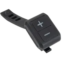 ACID Funkfernbedienung für Helmlampe Outdoor LED Licht HPA 2,0