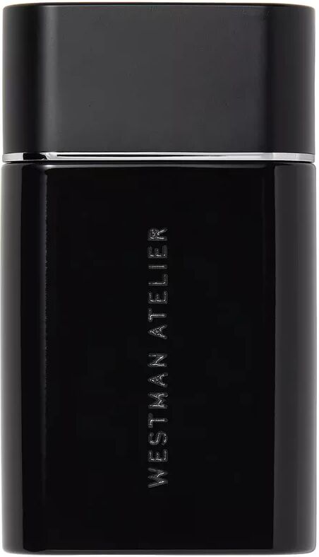 WESTMAN ATELIER - Liquid Super Loaded - Flüssig-Highlighter, 30 ml, Peau de Soleil