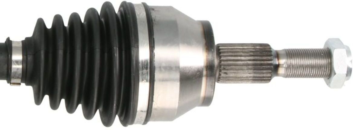 Antriebswelle PASCAL G2G046PC