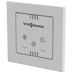 Viessmann Bedienteil 100-D Leitung - 7973320