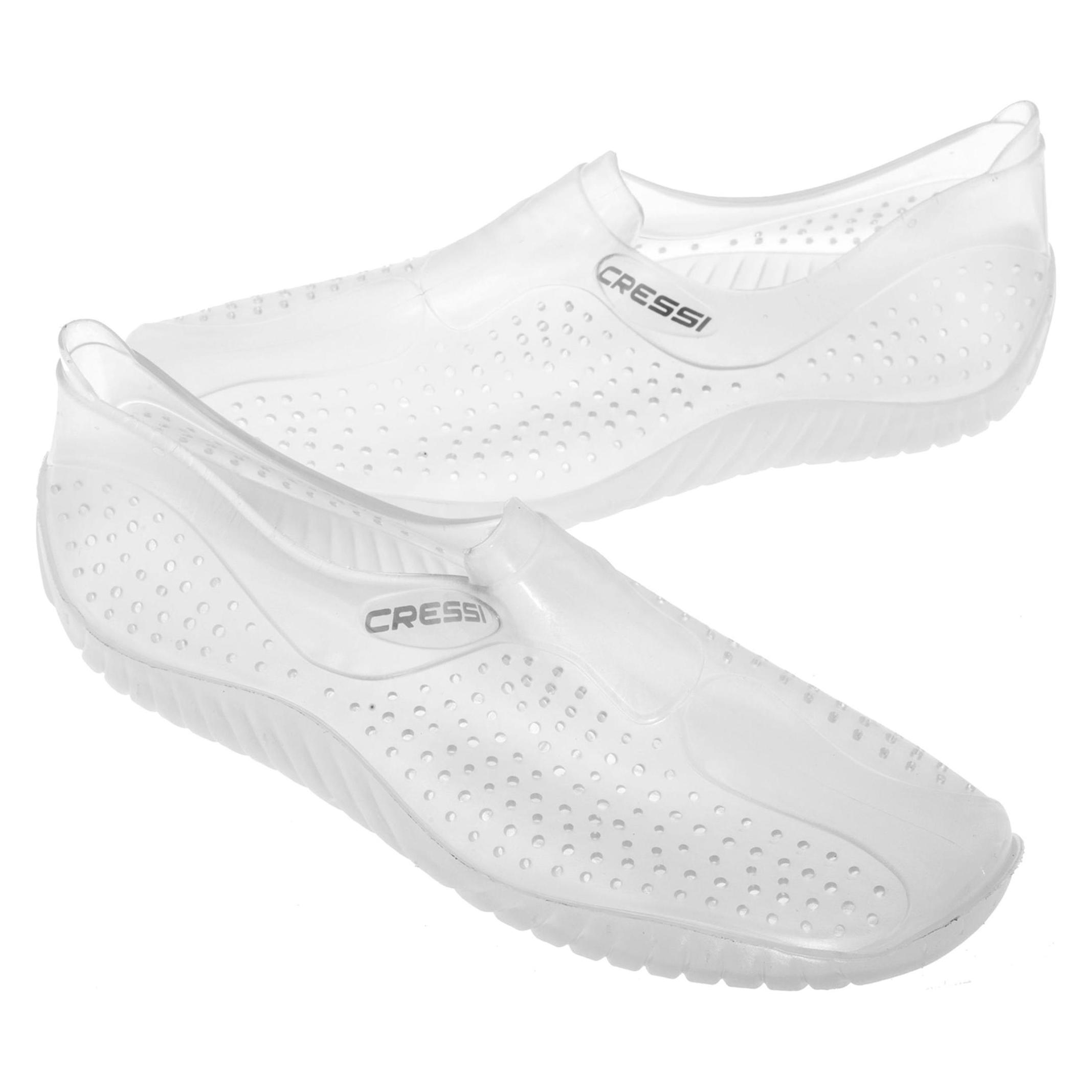Cressi Water (25, 26) (VB950525)