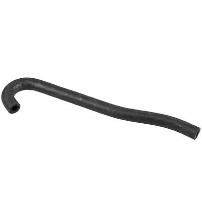 METZGER AUTOTEILE Hydraulikschlauch, Lenkung 2361163 für Mercedes