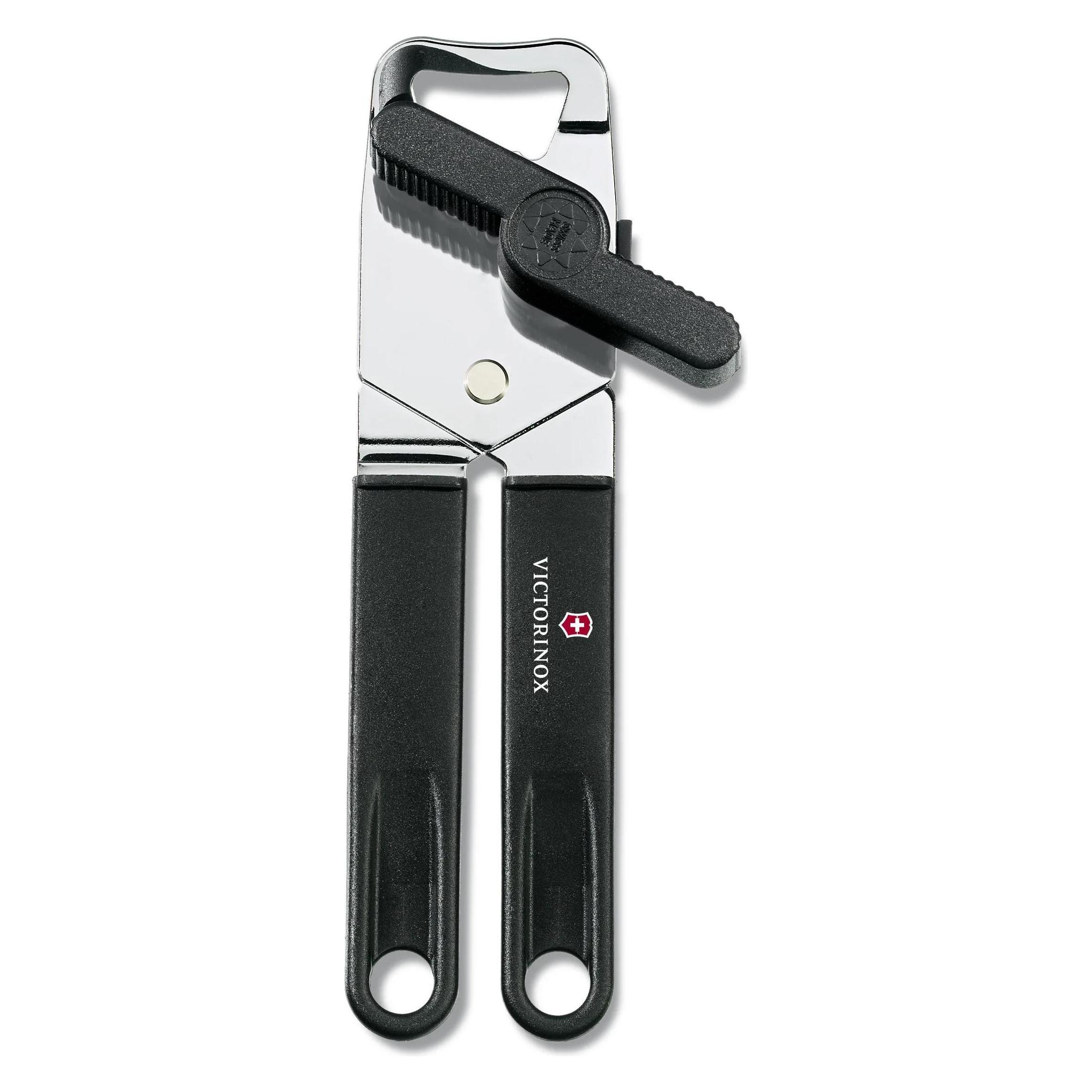Victorinox Universal (B000IAZCZU)