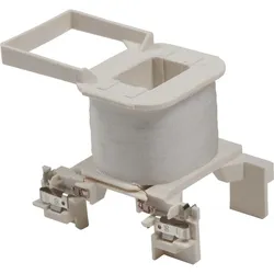 Schneider Electric Schützspule LXD3LE7
