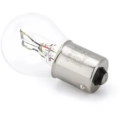 Hörmann Glühlampe, Liftronic 800