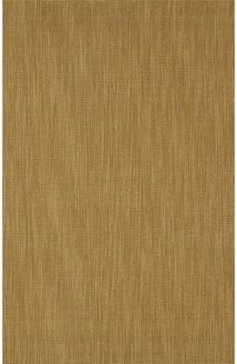 Addison Rugs Addison Jaxon Boucle Wool Area Rug
