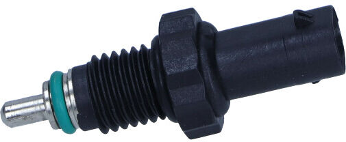 Maxgear Sensor, Öltemperatur 21-1047 Für Vw Vag