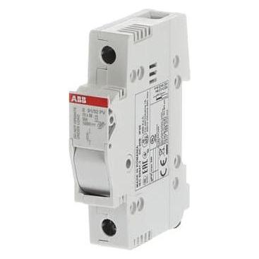 ABB STOTZ-KONTAKT Sicherungstrennschalter E91/32PV (2CSM204713R1801)