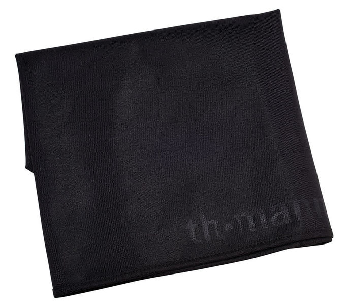 Thomann Cover dB Technologies B-Hype15