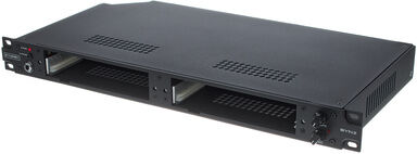 Synergy SYN-2 Preamp