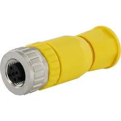 Murrelektronik M12 Bu. 0G A-kod. 7030-12931-0000000