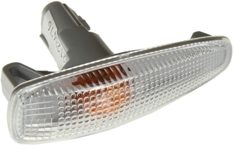 Blinker DEPO 214-1429N-AE
