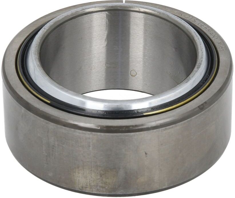 Schaeffler Ina Laakeri  Ina Ge50-Uk-2ts