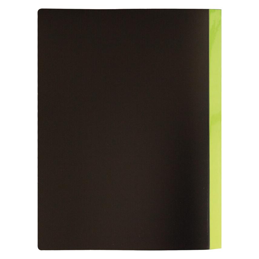 Q-Connect Sichtbuch (A4) (KF01263)