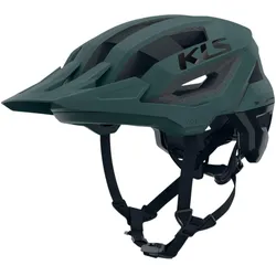 Kellys, Velohelm, (59 - 63 cm)