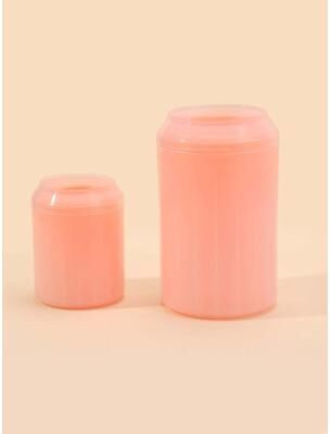 Multicon Wholesale Hub Dog Foot Washing Tool And New Pet Foot Washing Cup orange s