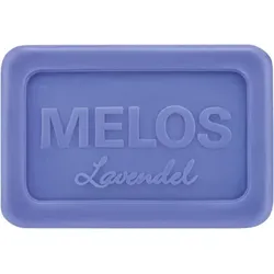 Speick Melos Lavendel Seife