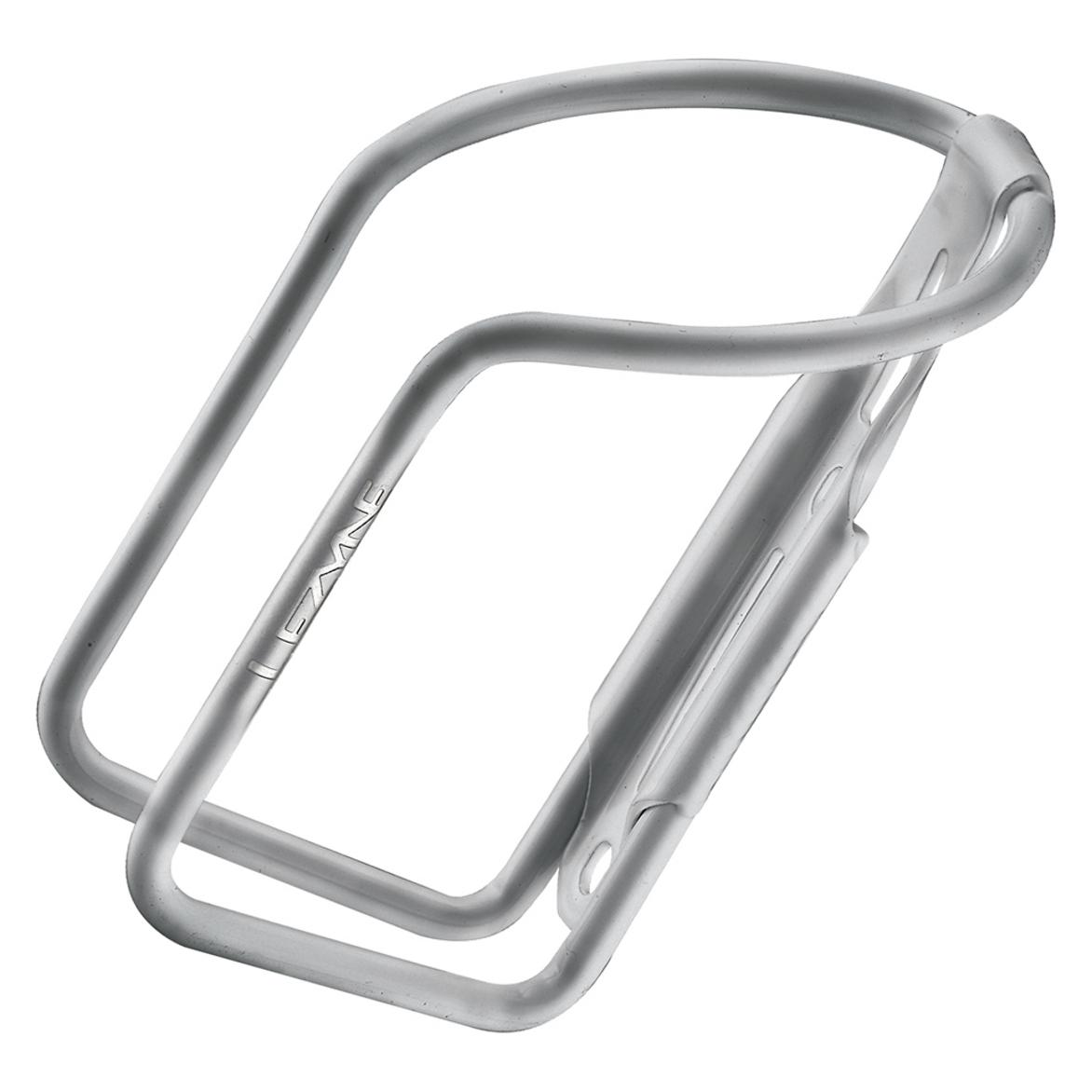 Lezyne Power (381072)