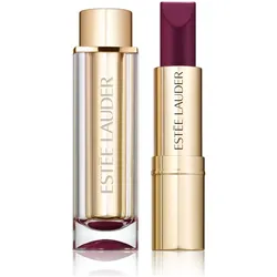 Estée Lauder, Lippenstift + Lipgloss, Pure Color Love - Lipstick Matte Love Object 410 (410 Love Object)