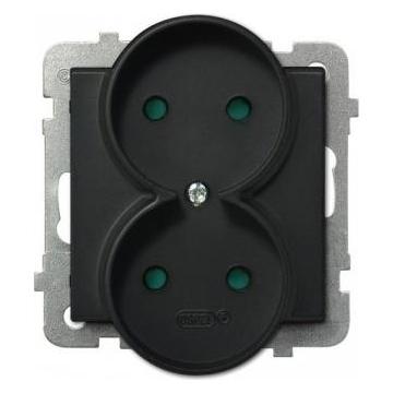Ospel GP-2RR/m/33 (GP-2RR/M/33)