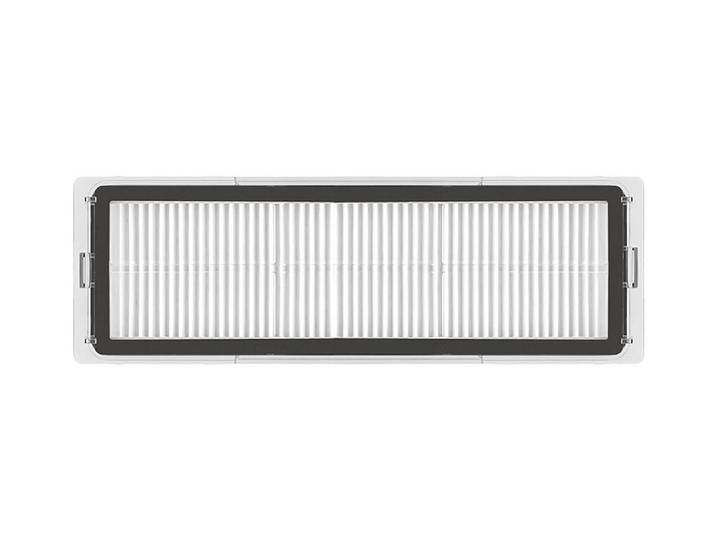 Xiaomi PN102343 1c/ 2 Pro+/ 2 Ultra Filter