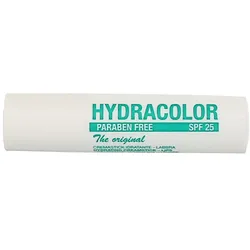 Hydracolor Lippenpflege Classic ohne Glycerin  LIGHT PINK 41 1 St