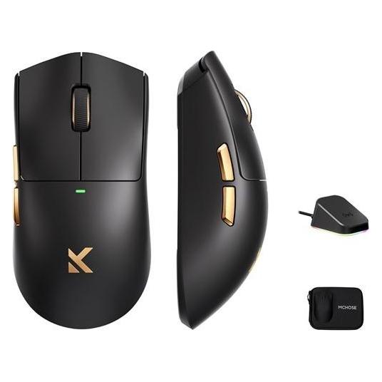 Mchose MC-K7-5 (Kabellos) (MC-K7-5)