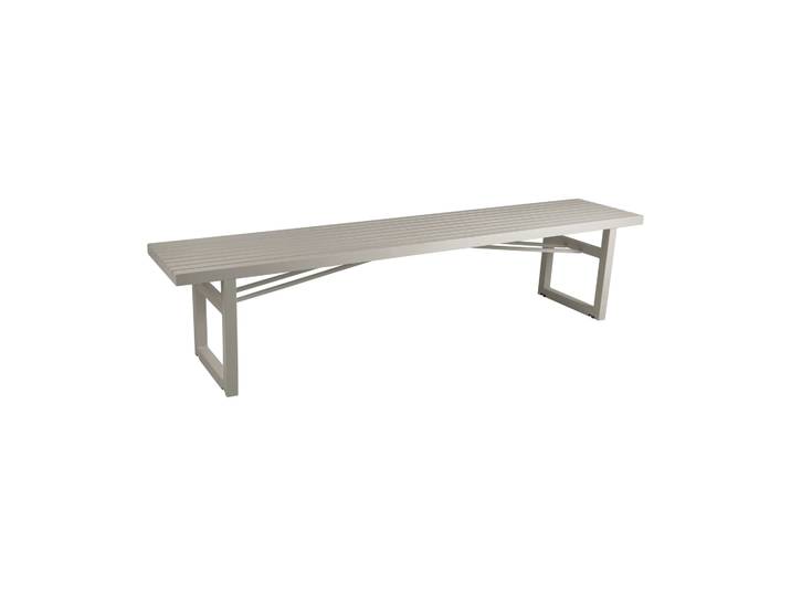 Brafab Vevi Bank Khaki 200 cm
