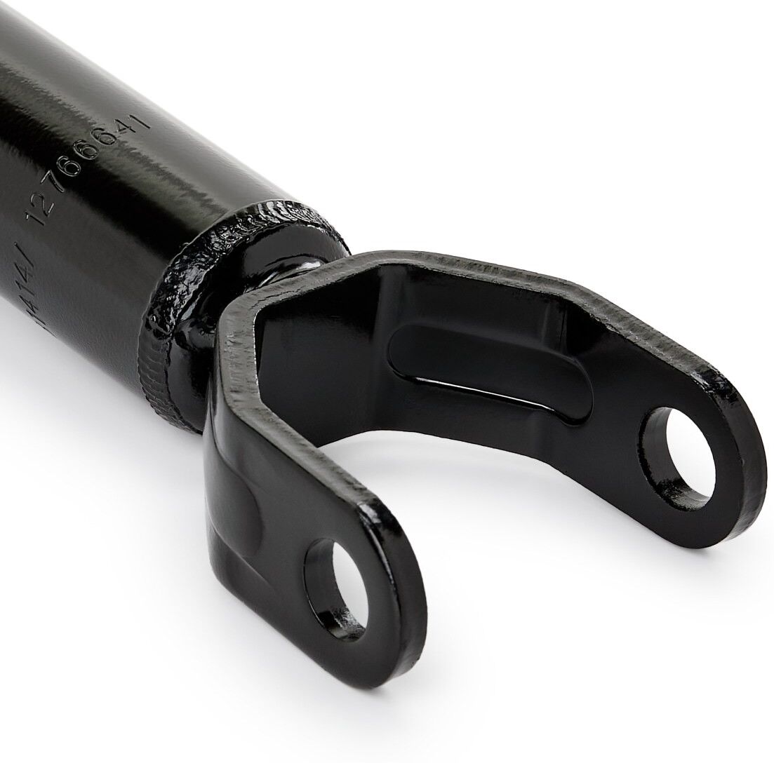 RIDEX 854S2126 Shock absorber