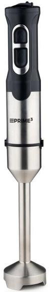 Philips Staafmixer PRIME3 SHB51, 1200W