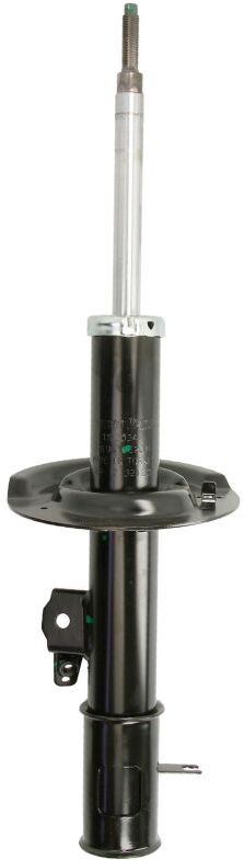 Korea Ammortizzatore A230371OEM