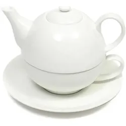 Maxwell & Williams, Teekanne, Teeservice (0.30 l)