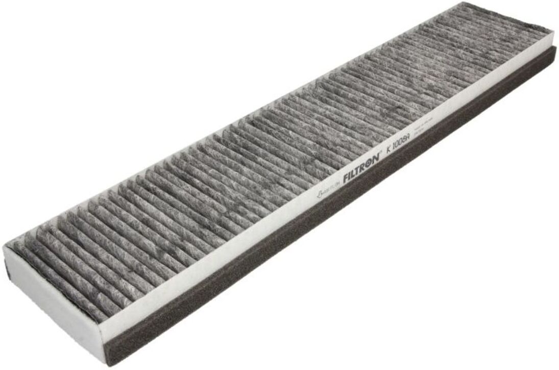Filtron Filtro cabina K1008A