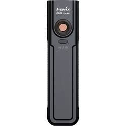 Fenix Light E06R Pro RG FEE06RProRG schwarz LED Taschenlampe akkubetrieben 1600 lm 104.1 g