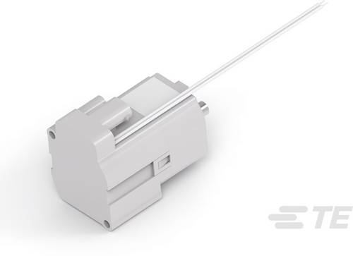 TE Connectivity 1-2071429-1 Industrierelais Box 1St.