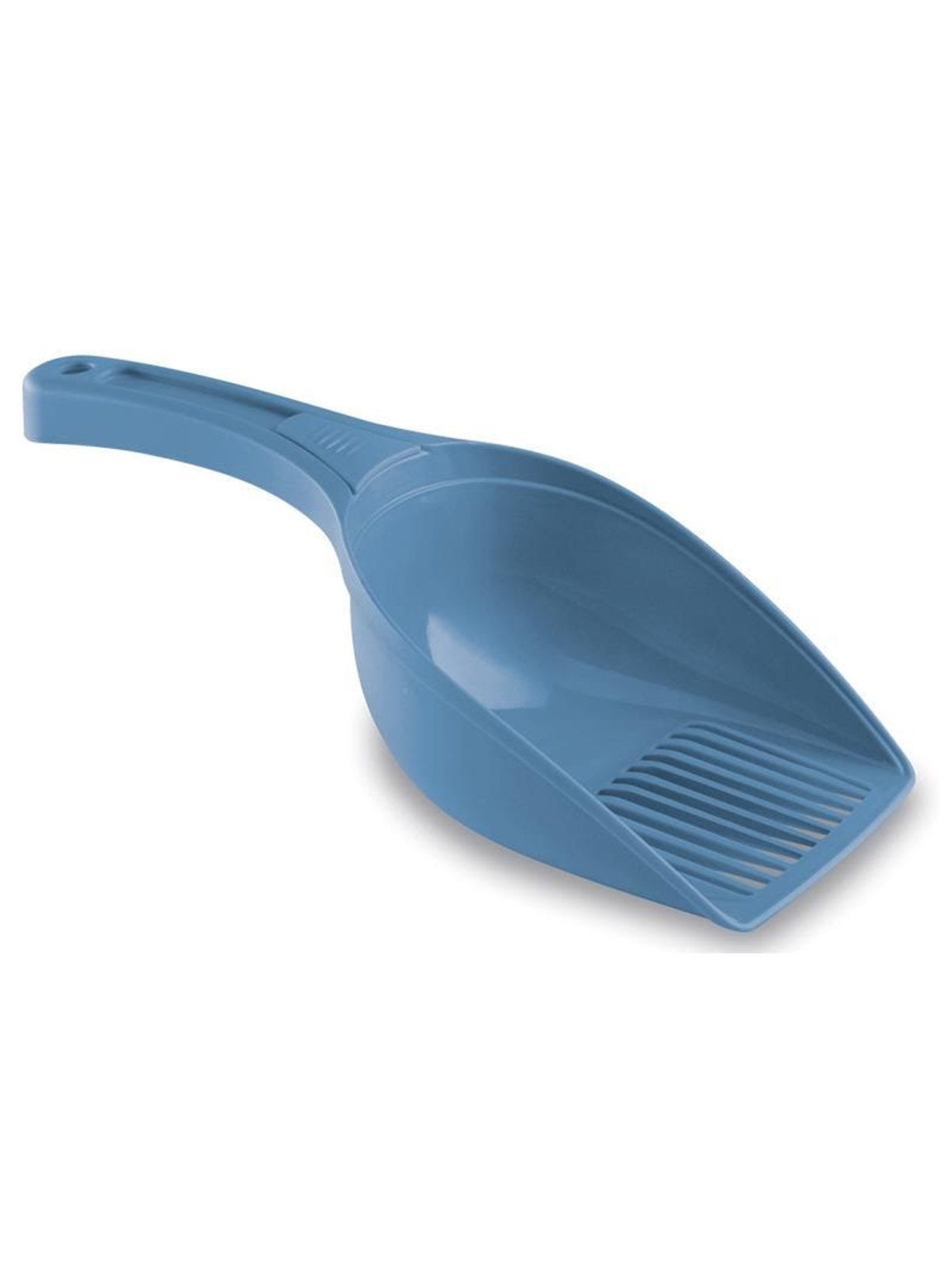 Stefanplast Mehrzweckschaufel Single, nordic sky