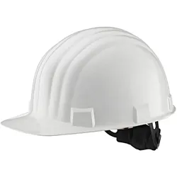 Schuberth, Kopfschutz, Elektrikerhelm Energie BOP 3000 weiss