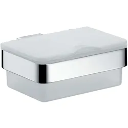 Emco Loft Tissuebox 053900101 chrom