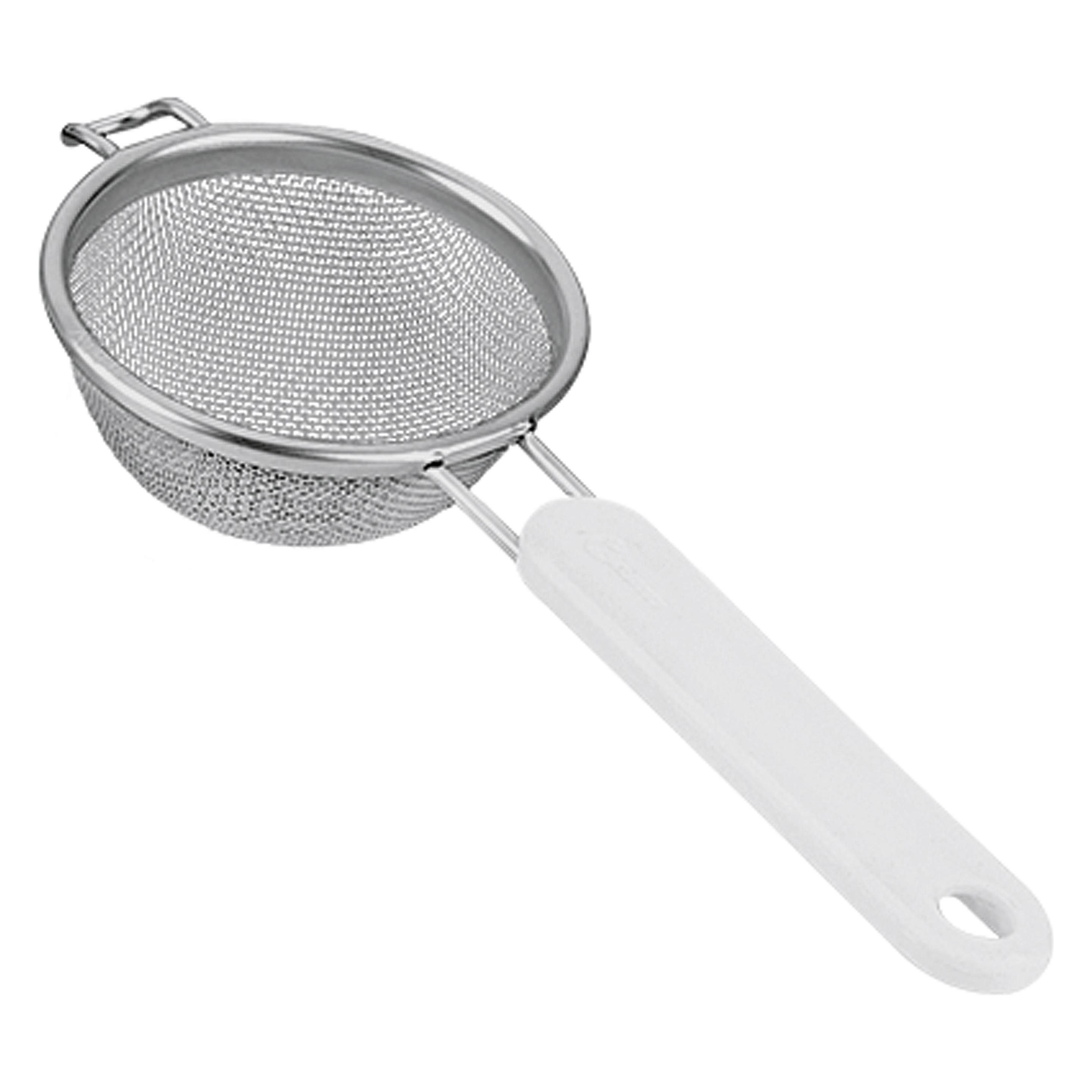 Metaltex Küchensieb (7 cm) (11.63.07)