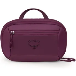 Osprey Ozone Elektroniktasche 26 cm, Necessaire, Rot