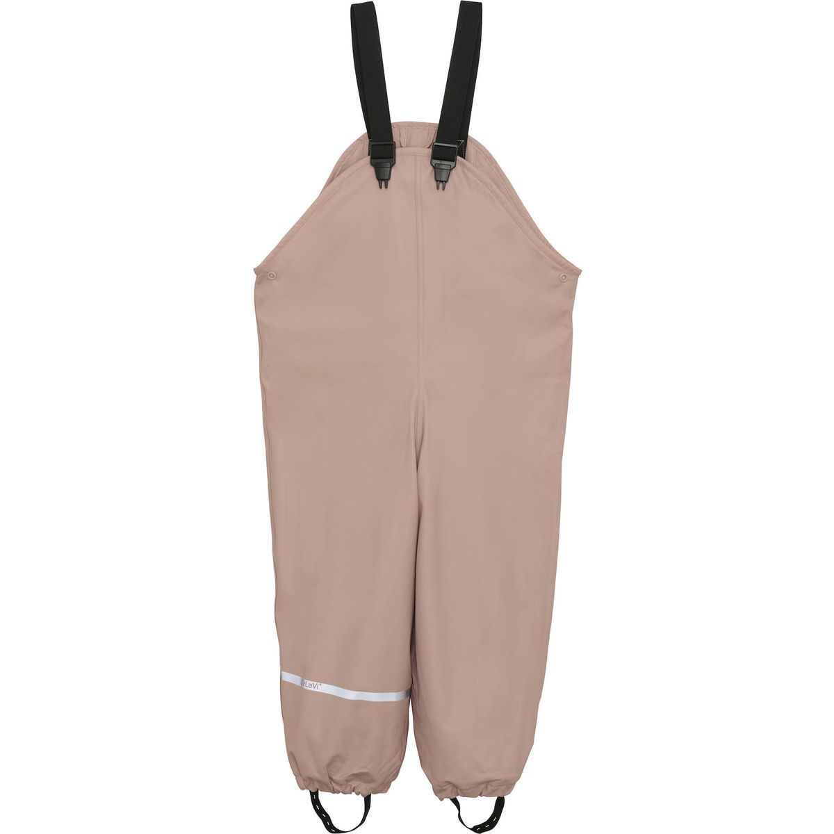 Celavi PU Overall misty rose (524) 140 5976-524-140