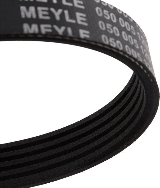 MEYLE 050 005 1200 Kilerem