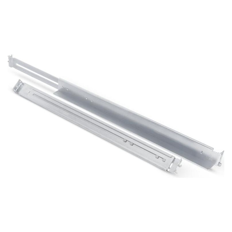 Alphacool ES 2U 48,30cm (19") (Rack Server) (25050)