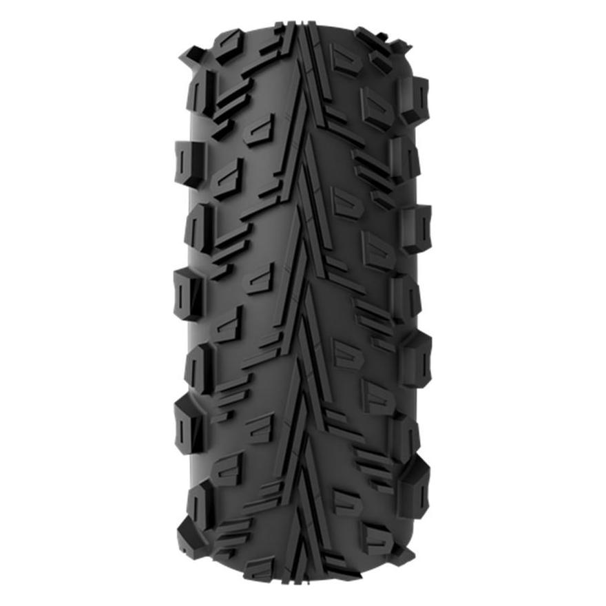 Vittoria Pneu Peyote XC (29 x 2.40, 60-622) (541503)