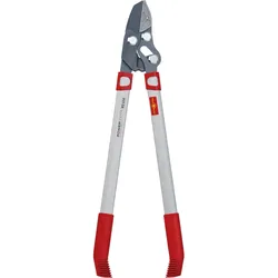 WOLF-GARTEN RS 650 Basic Plus Amboss-Astschere RS 650