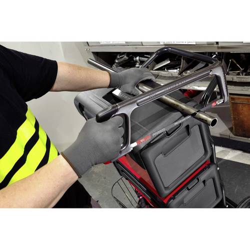 Facom 603F Metallsägebogen