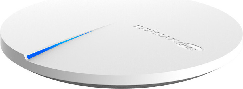 Edimax AC1750, 1750 Mbit/s, 10,100,1000 Mbit/s, 2,4 GHz, IEEE 802.11a, IEEE 802.11ac, IEEE 802.11b, IEEE 802.11g, IEEE 802.11n, IEEE 802.3at, 2 Kanäle, ≤ -93dBm
