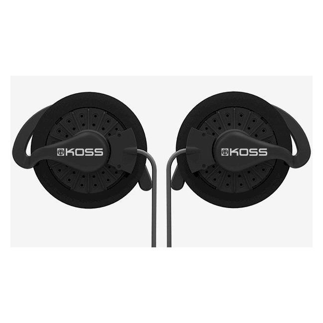 Koss KSC35 (6 h, Kabellos) (145192568)