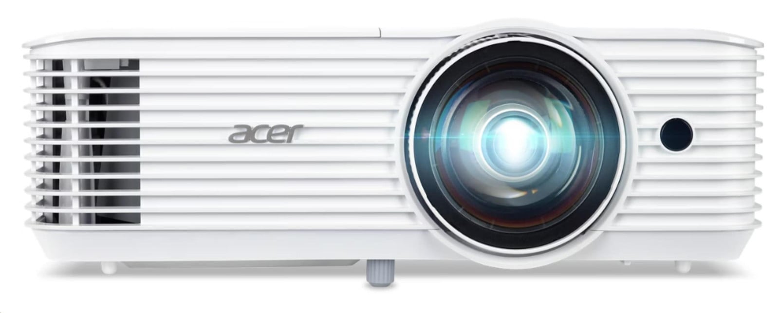 Acer S1287n Beamer MR.JYW11.001