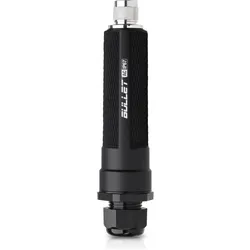 Ubiquiti BULLETAC-IP67 (433 Mbit/s), Access Point